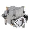 61N-14301-00 Carburetor Carb Assy For Yamaha 2 Stroke C 25HP 30HP Boat Engine for outboard engine 61N-14301