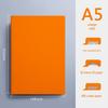 A5 Business Notebook Gift Box Set: Deluxe Office Stationery and Memorable Souvenir