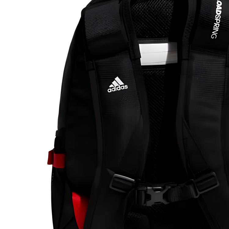 Adidas Backpacks IB0343