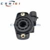 91463158 Throttle Position TPS Sensor For CITROËN AX Berlingo FIAT LANCIA 1986-2011 Aotu Parts 1124cc 44KW 60HP H1B;HDZ (TU1M)