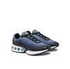 Men's Sneakers Nike Air Max Dn Hm0708 001 Grey