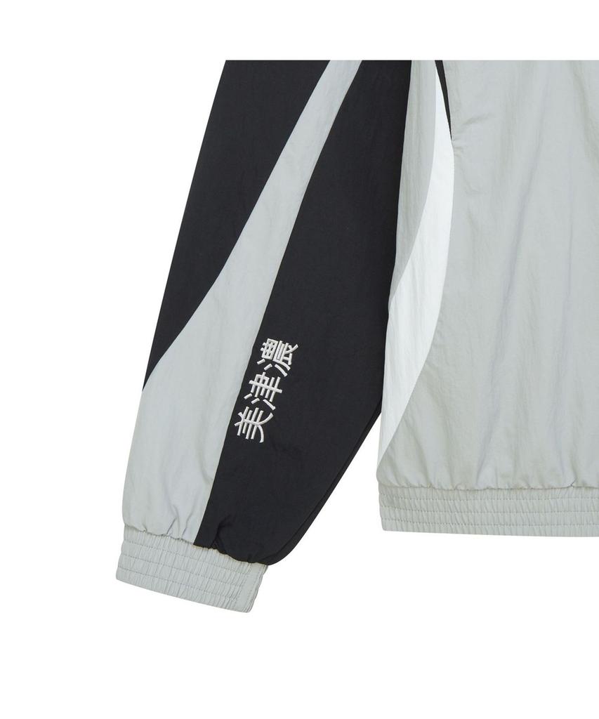 MIZUNO Mh Blocked Woven Jacket_32Ye6F50