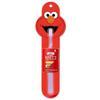 Yunnan Baiyao Probiotic Children's Anti-Cavity Toothpaste