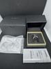 [USED] CASIO Ring Watch CRW-001-1JR