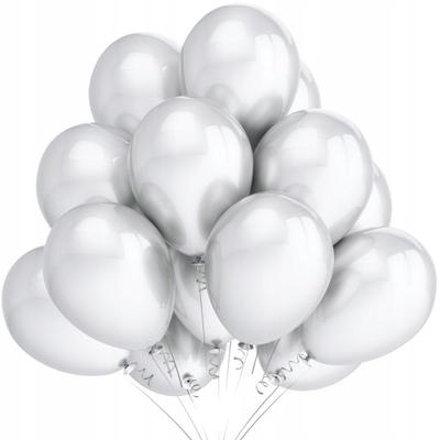 Party Supplies – Balloons