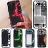 Telefon kapları – Smartphone Bumper Kılıflar