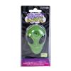 Wacky Bowlz Mini Pipe (Alien)