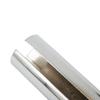 7/8 Inch Oxygen Sensor Removal Socket Wrench Car 7/8" 1/2" Drive Installation O2 Automotive Auto Tool High Quality