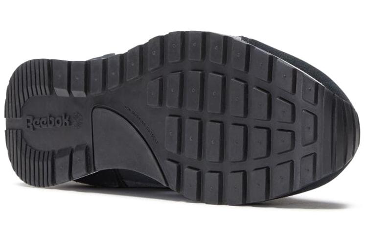 Men's Sneakers Reebok Gl 3000 'Grey'