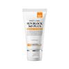 Sun Block 365 Plus 50ml