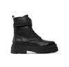 Bottines – Bottines