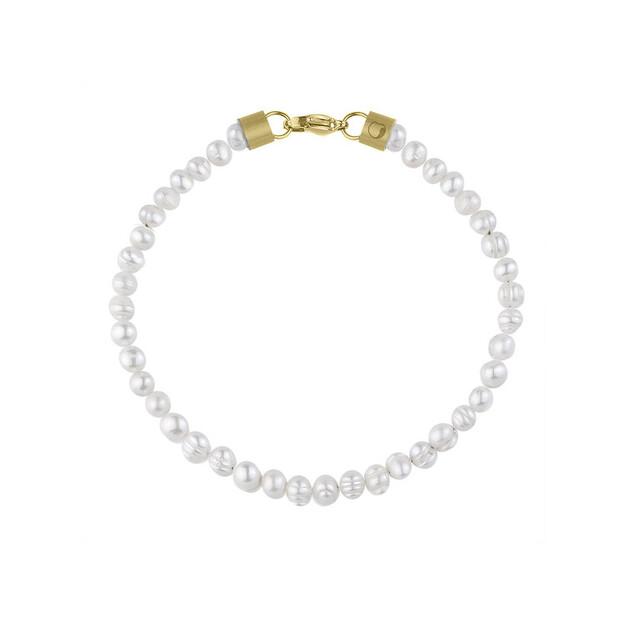 

Браслет Manoki BA1141G One Size