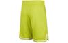 Nike Kids Shorts Moderate DZ4280-308