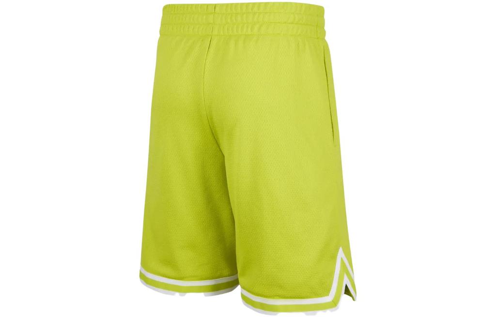 Nike Kids Shorts Moderate DZ4280-308