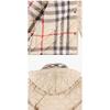 Burberry 8092530 A2015 Diamond Qualifying Kids Jacket