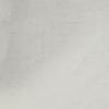HAVERSACK Long Sleeve Round Collar Linen Shirt S White Women Used