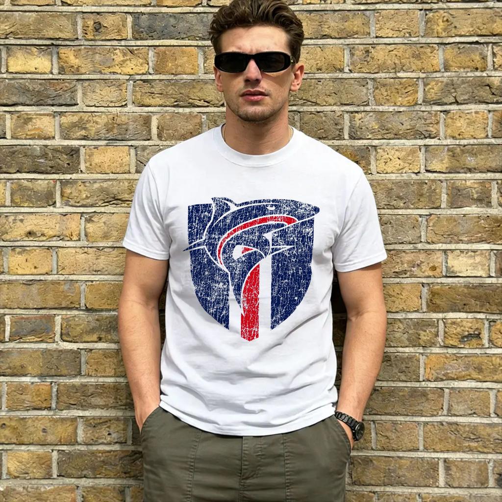 Cabo Verde Vozinha Tshirt Summer Popular T Shirts Adult Cotton Oneck Plus Size Top Tees Short Sleeves Y2k Basic Tops