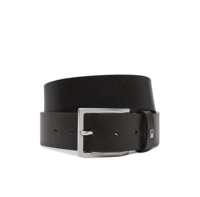 Accessoires – Gürtel & Kummerbunde für Herren
