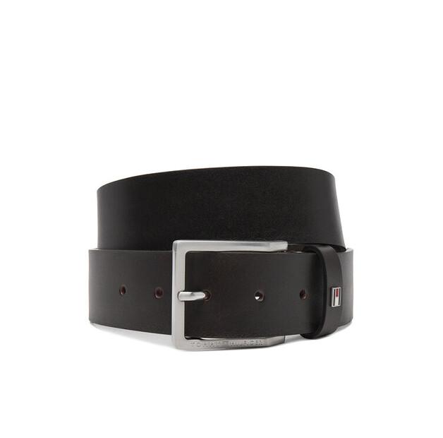 Ремень Tommy Hilfiger Oliver 4.0 EU 80