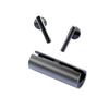 K90 High-Quality Wireless Gaming Earbuds: Long Battery, Noise Cancelling, Comfortable Fit.
