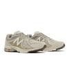New Balance 860v2 Timberwolf Moonbeam ML860KS2