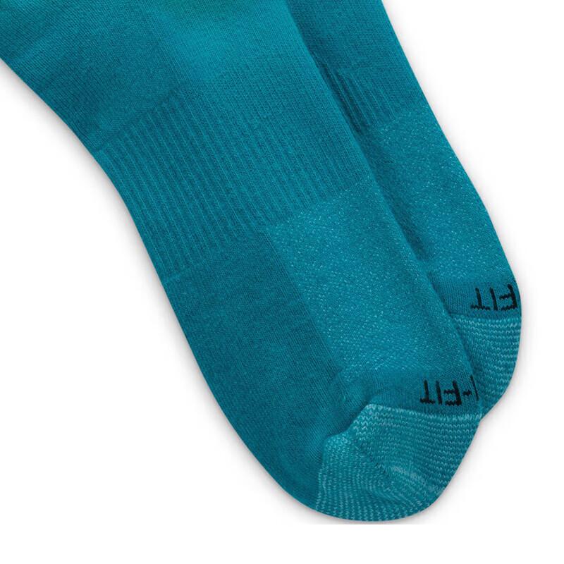Nike Unisex Ankle Socks DH6304-915