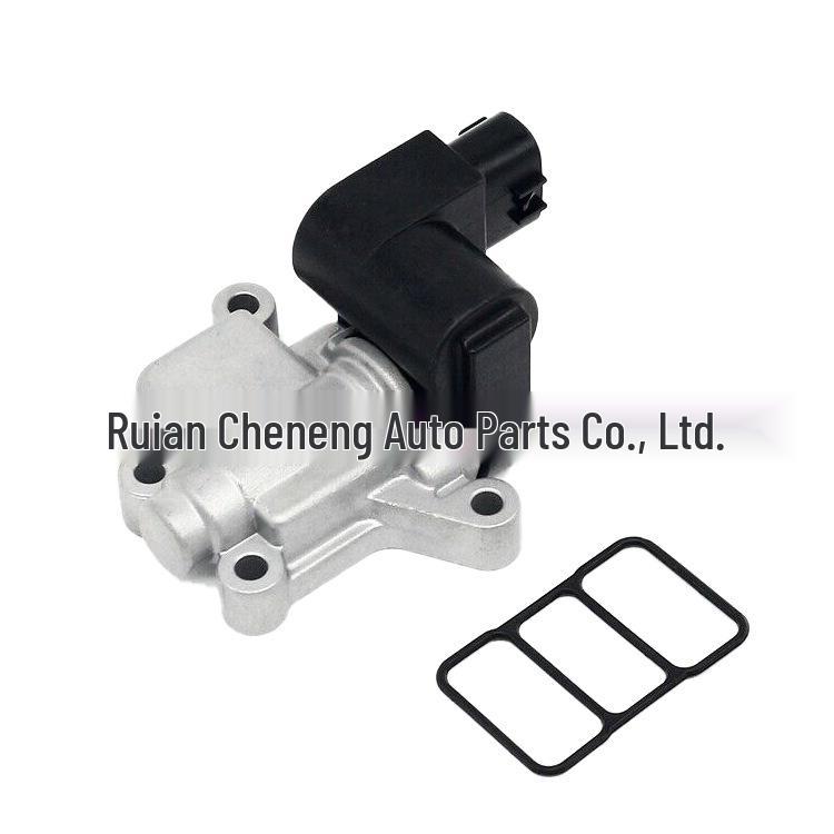 16022-RAA-A01 Idle Air Control Valve for Honda Honda