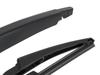 Jeep Renegade 2014- rear wiper arm + blade