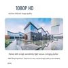 Dahua 2MP Full-Color PTZ Dome IP Camera (DH-SD6220-A) CN Plug (adapter Included)