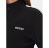 Кардиган Guess V6GR12 Z0752