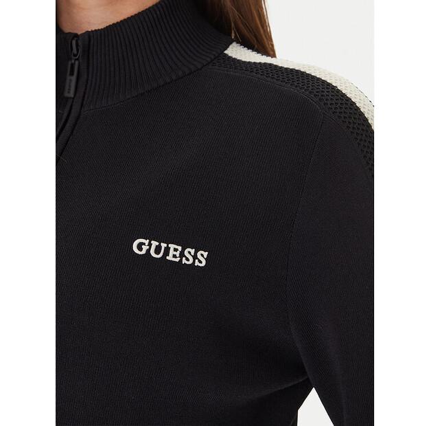 Кардиган Guess V6GR12 Z0752