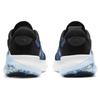 Nike Joyride Dual Run 2 'White Black' Sneakers CT0307-006