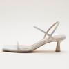 Karen White Limited Kw2850 5Cm Sandals