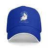 Baseball Caps Umbrella Cockatoo Bird Scream Aaa Fun Graphic Unisex Outdoor Summer Hats