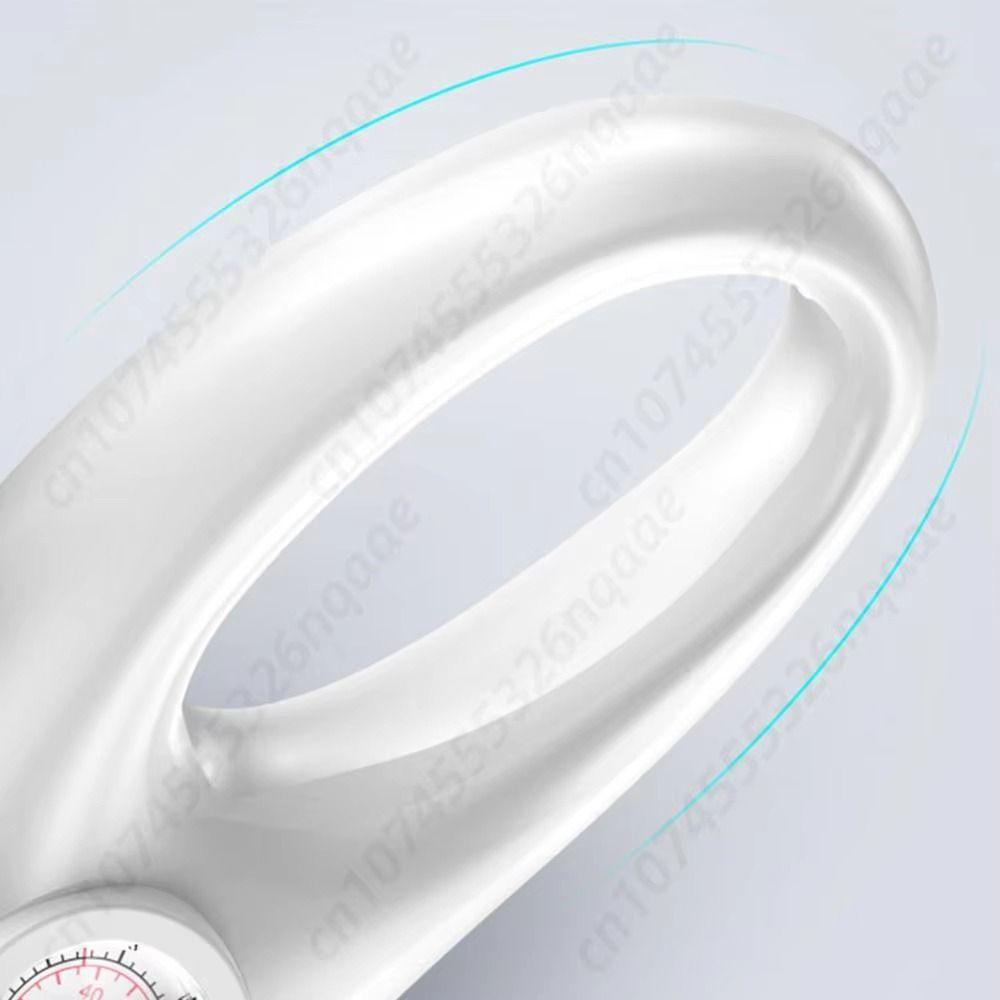 High Pressure Dredge Clog Remover Pipe Plunger Drain Unclogging Device  Kitchen Sink