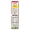 Natures Path Cereali Splash Tartaruga Fragola Cioccolato 284g