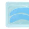 Eye Pads, Makeup Beauty Tool ,Professional ,DIY Eyelash Extension , Silicone, Perming Curler