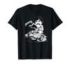 Incubus "Drive Chuck" T-shirt