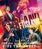 Audio și Video – Filme
