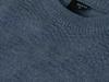 Weens - Men' Sweater - Ws7115 Indigo