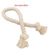 Solid Color Curtain Rope Rope Weave Cotton Rope Buckle Aesthetic Curtain Holder Clips  Home Decor