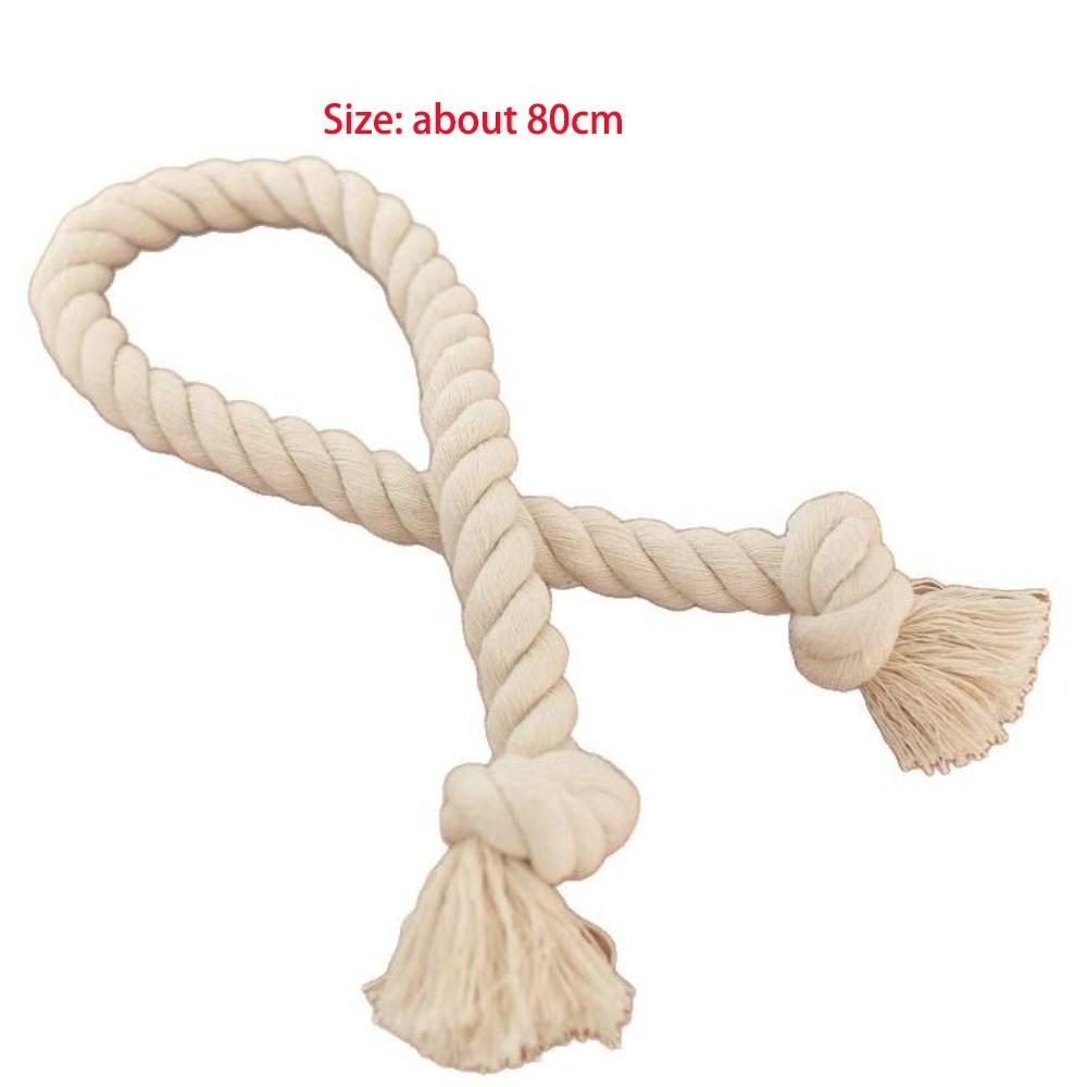 Solid Color Curtain Rope Rope Weave Cotton Rope Buckle Aesthetic Curtain Holder Clips Home Decor