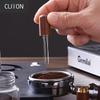 CLITON Coffee Preparation & Barista Tools
