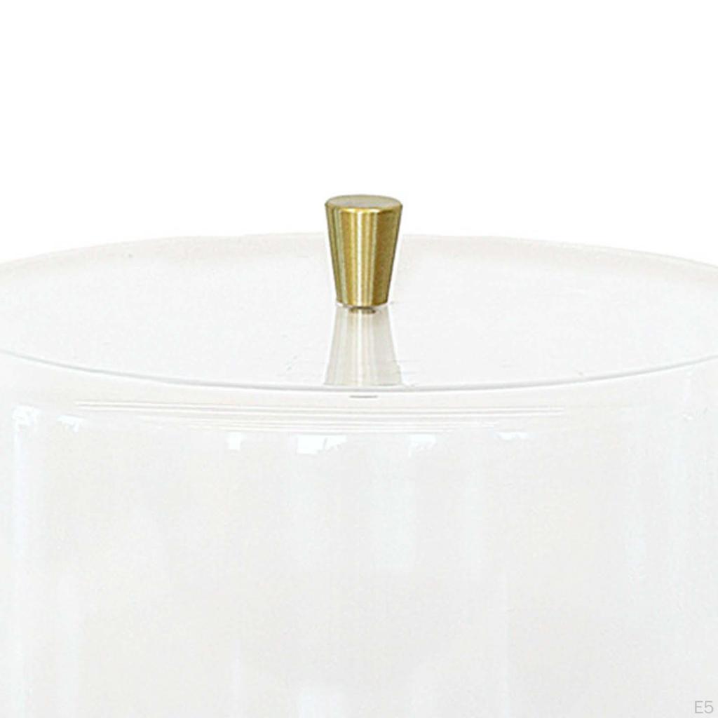 Cake Stand Dessert Plate Multiuse Pie Cheese Display Holder for Baking