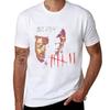 Seven oder Se7en T-Shirt Robuste Freizeit-Arbeits-T-Shirt
