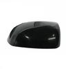 Mirror Upper Cover Cap Rearview Mirror Housing For XV Crosstrek 2013-2014, Impreza 2012-2014 91059FJ010, 91059-FJ000