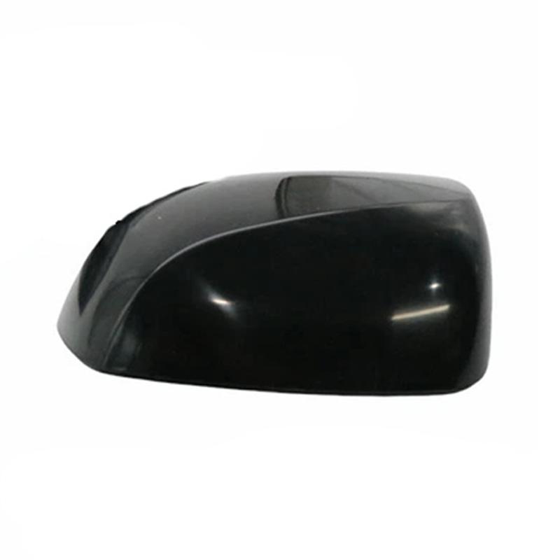 Mirror Upper Cover Cap Rearview Mirror Housing For XV Crosstrek 2013-2014, Impreza 2012-2014 91059FJ010, 91059-FJ000