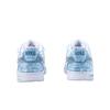 Nike Court Vision Cloud Tidal Dream Abrasion Resistant Slip Resistant Low top Skateboard Shoes Unisex White Blue DH2987-117(Team626-)