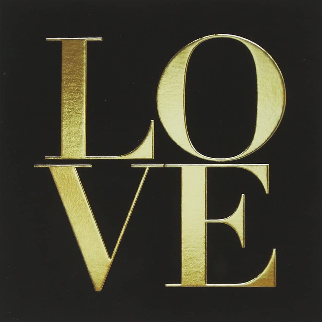 

CD JUJU - Juju - Best Story Love Stories (Jap AICL2464 Japan Jazz Used