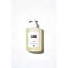 Levue [eleven Am] Levue Levue Perfume Body Wash 290ml